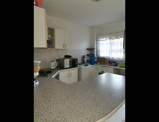 2 BEDROOM APARTMENT FOR SALE IN EMPANGENI CENTRAL